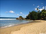 Pools Beach - RINCÓN